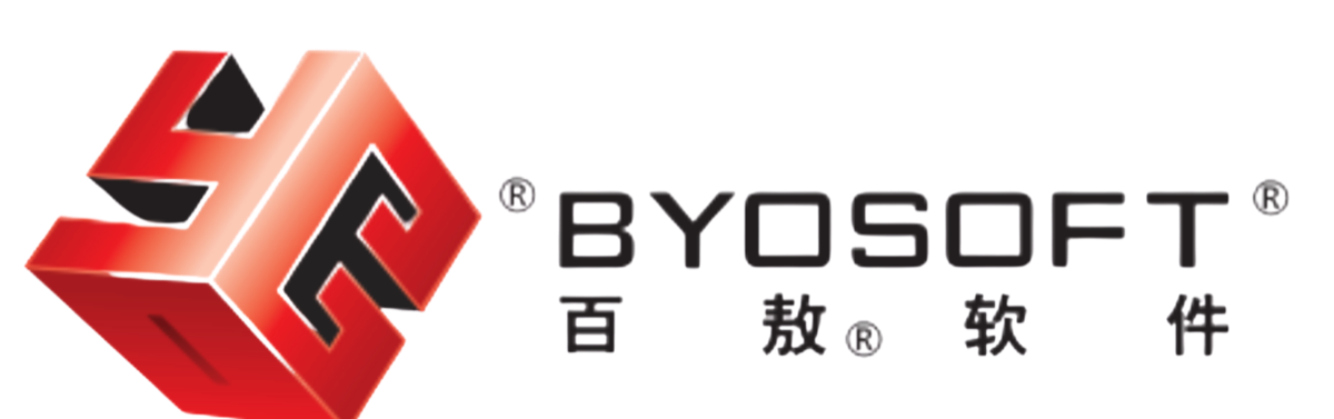 BYOSOFT