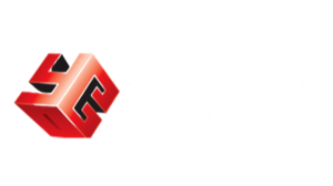 BYOSOFT
